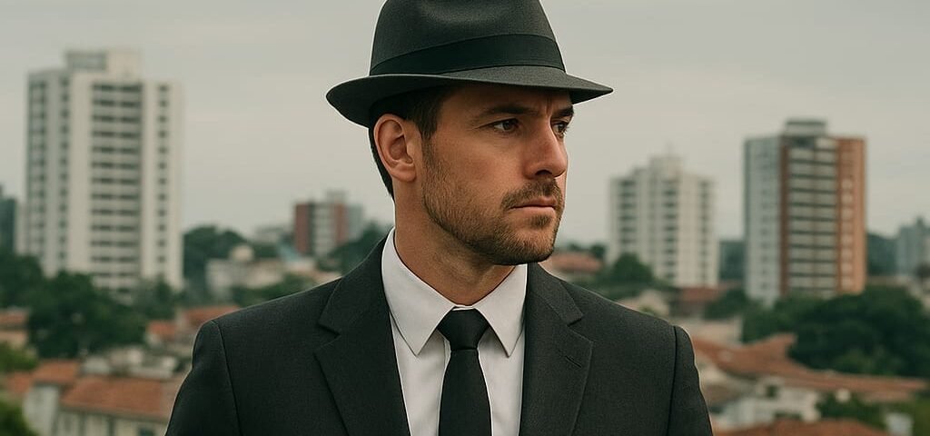 Detetive Particular em Joinville-Preços