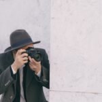 Detetive Particular Sigiloso: Quando Contratar e Como Age