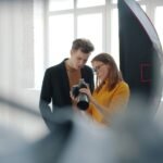Monitoramento de Cônjuge: Como Funciona e Quando Contratar