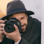 Detetive Particular Preço: O Que Você Paga e Por Quê
