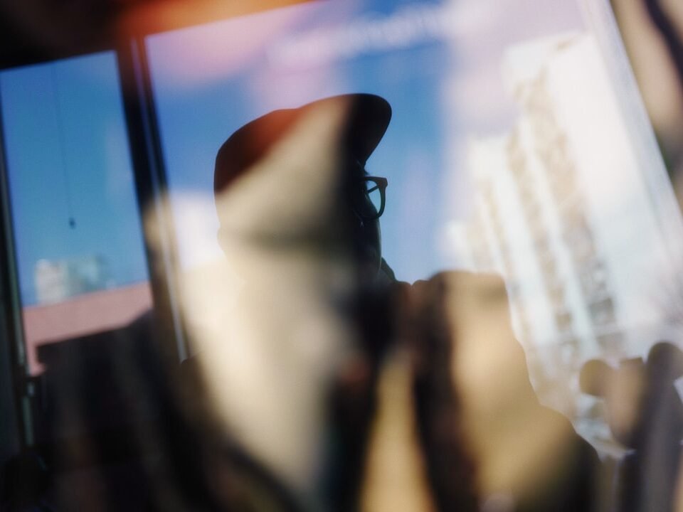 Investigador Particular: Quando Contratar e Como Age