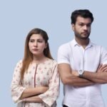 Investigação de Infidelidade: Saiba a Verdade Agora