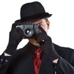 Contratar Detetive Particular: Quando e Como Fazer Certo