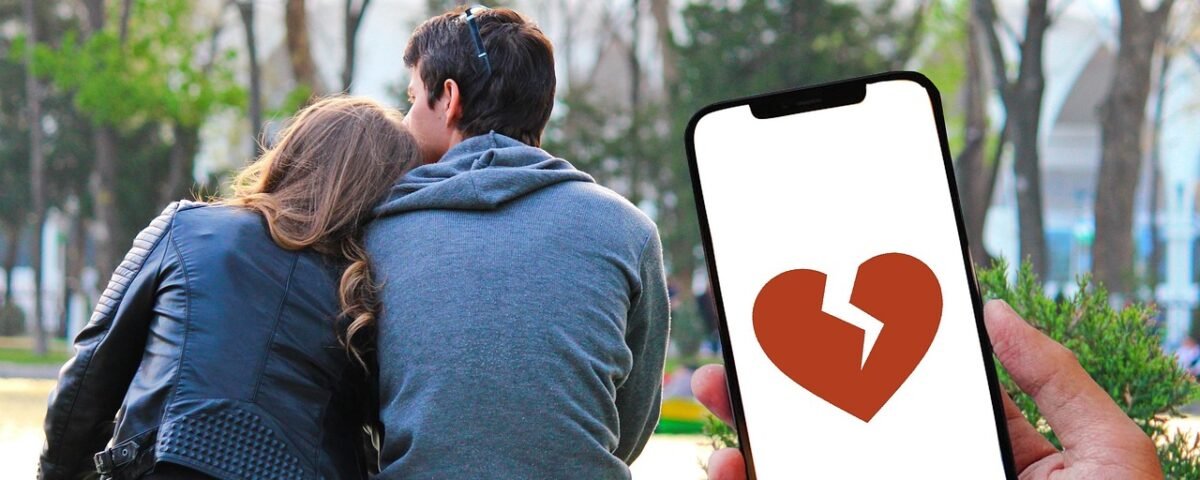 Investigação Conjugal em Santa Catarina