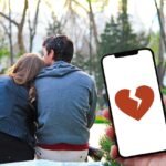 Investigação Conjugal em Santa Catarina