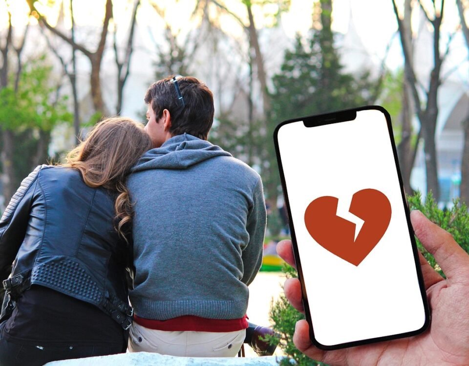 Investigação Conjugal em Santa Catarina
