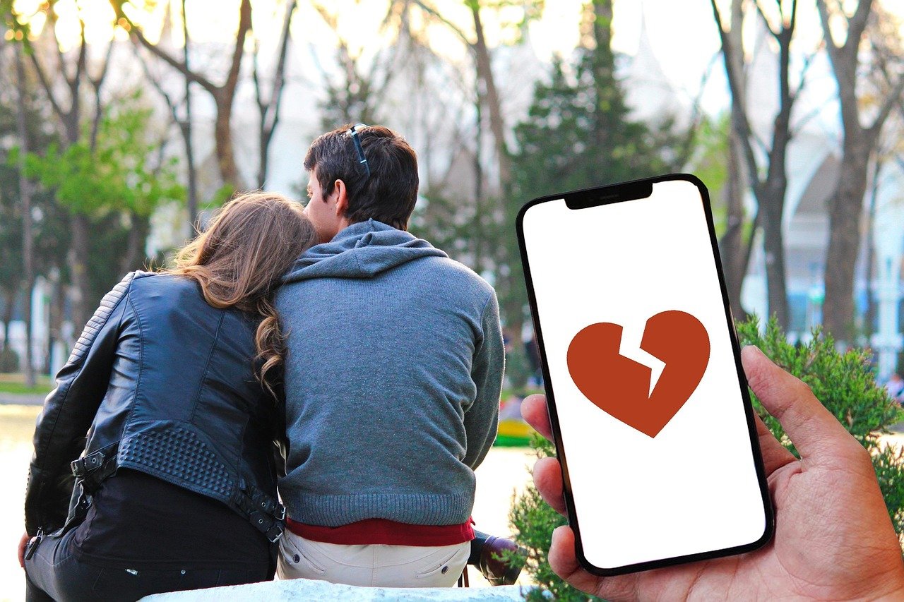 Investigação Conjugal em Santa Catarina